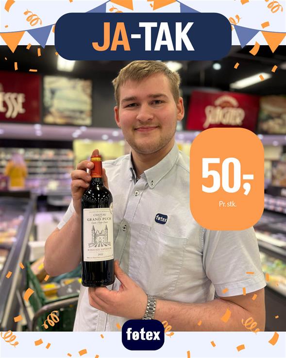 JA-TAK
