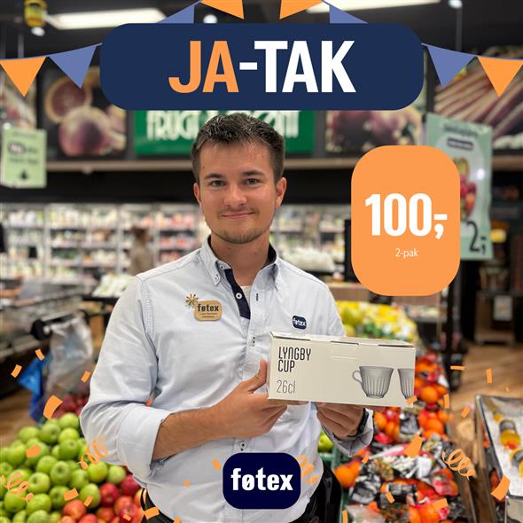 JA-TAK