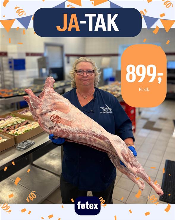 JA-TAK