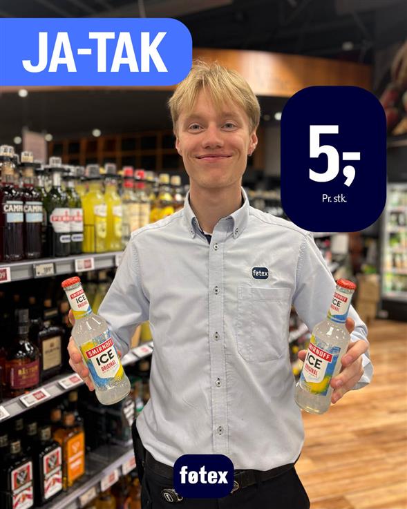 JA-TAK