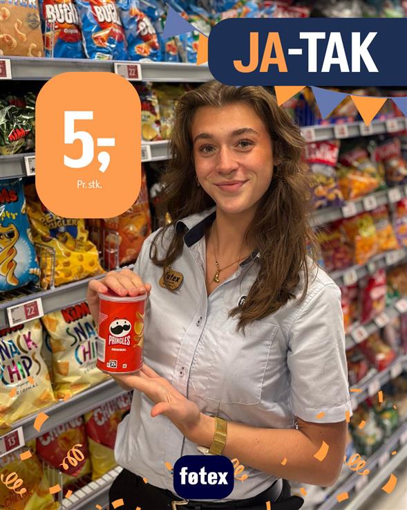 JA-TAK
