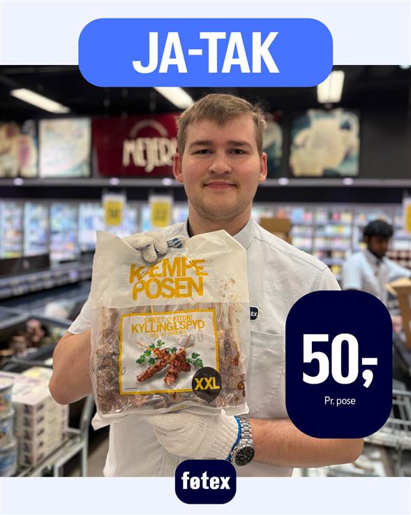JA-TAK