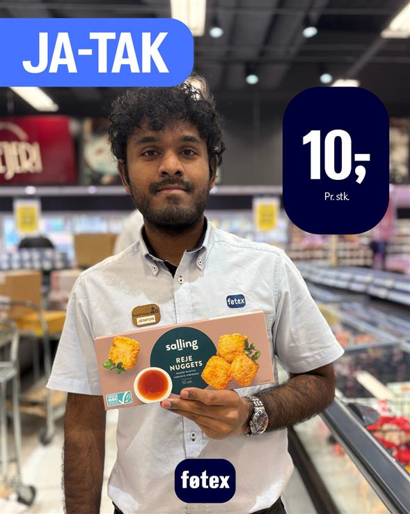 JA-TAK