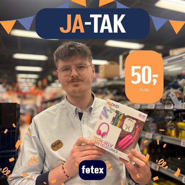 JA-TAK