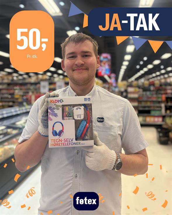 JA-TAK