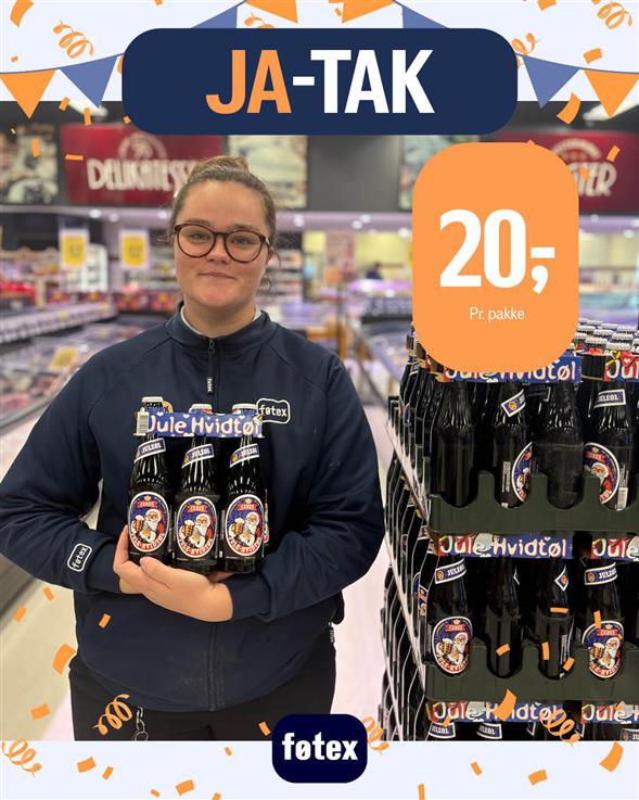 JA-TAK