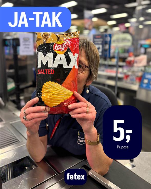 JA-TAK