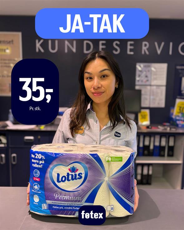 JA-TAK