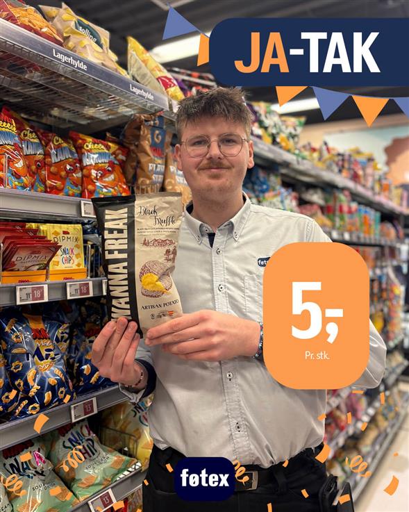 JA-TAK