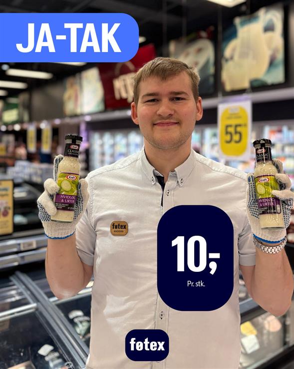 JA-TAK