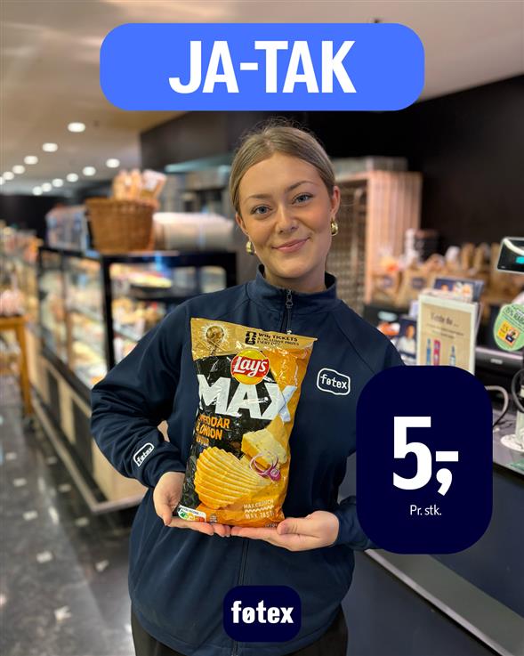 JA-TAK