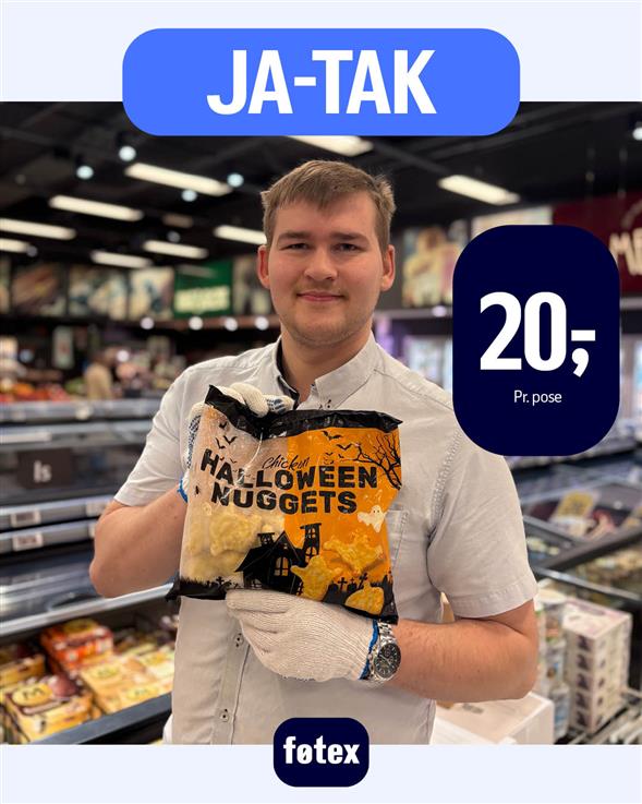 JA-TAK