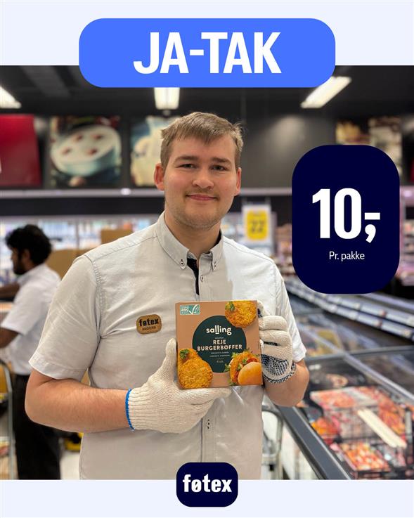 JA-TAK