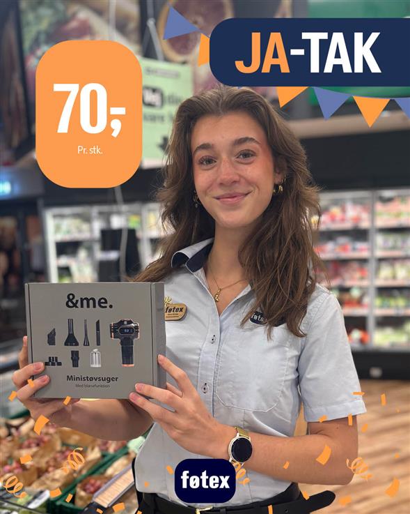 JA-TAK