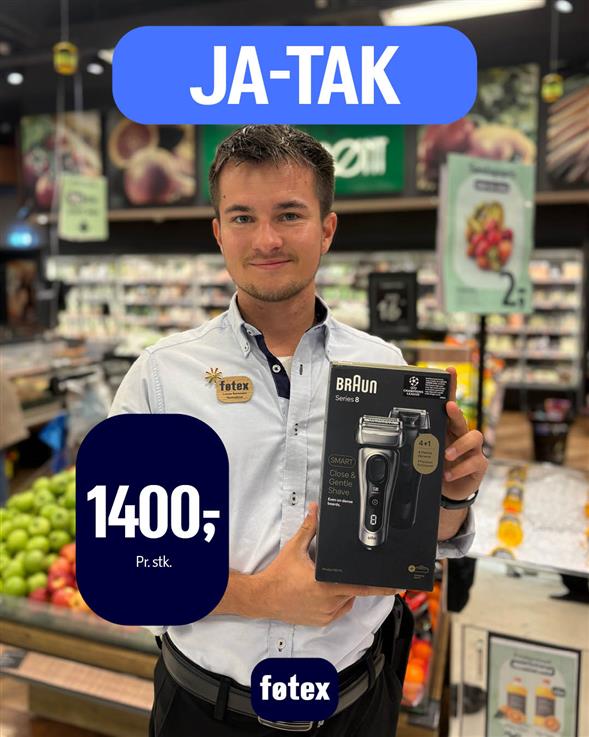 JA-TAK