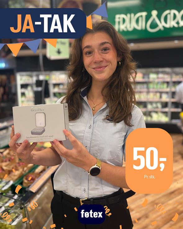 JA-TAK