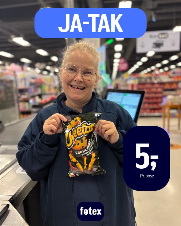 JA-TAK