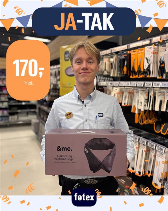 JA-TAK