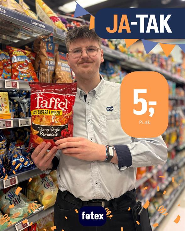 JA-TAK