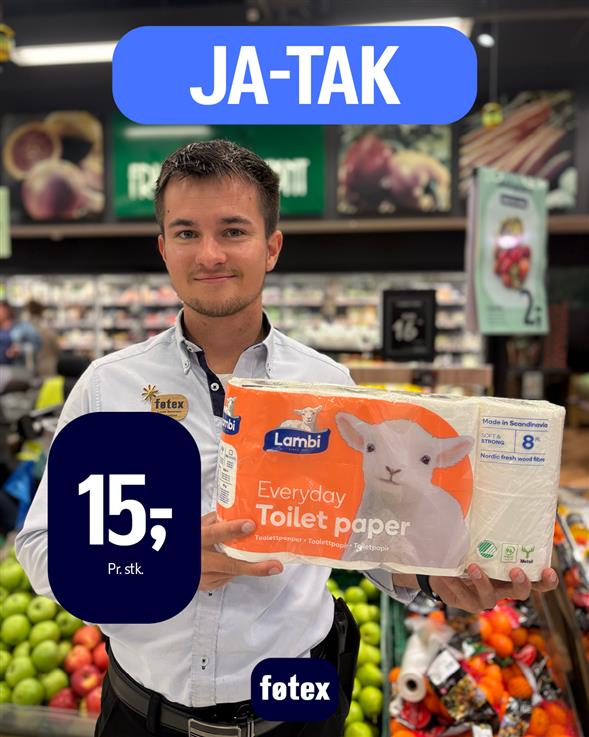 JA-TAK