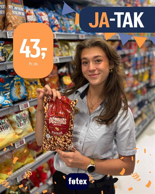 JA-TAK