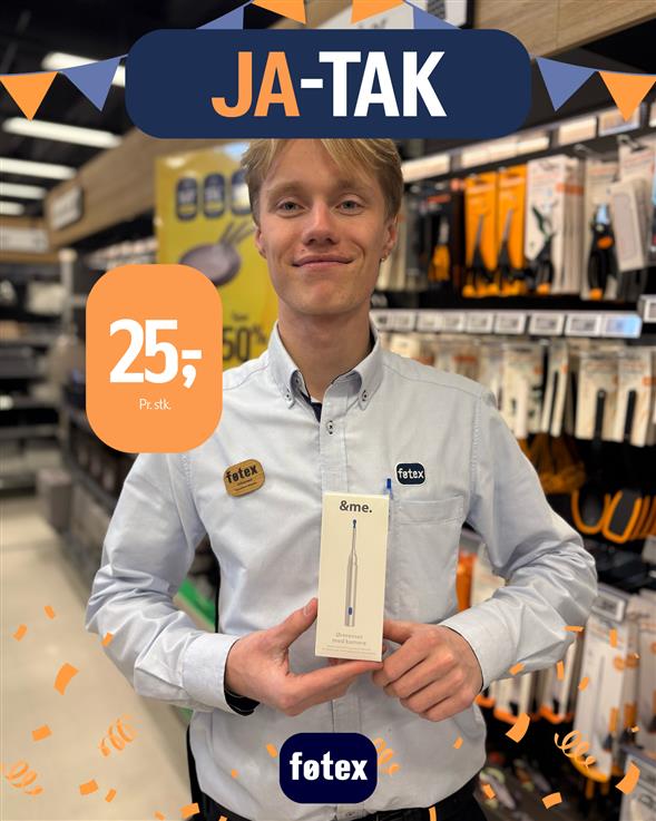 JA-TAK