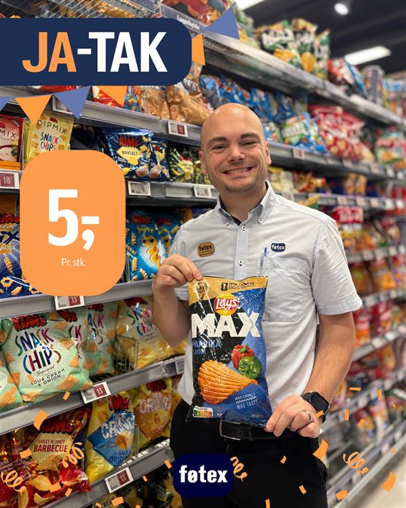 JA-TAK