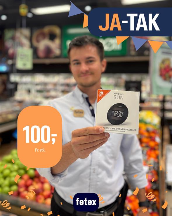 JA-TAK
